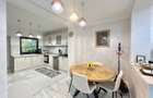 Vila triplex | complex Henry Coanda | Pipera - 6