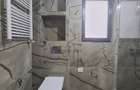 Apartament 3 camere in ansamblu nou/ 85 mp+ terasa 12mp/ Comision 0% - 15