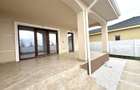 Duplex modern cu 5 camere, izolat fonic | Mosnita Noua | Sala de Sport - 20