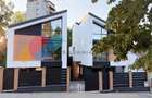 Unitate Duplex 150mp, Zona Campului - Manastur