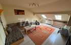 Apartament 3 camere de vanzare decomandat langa Parcul Belvedere - 3