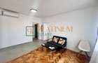 P4728 Apartament DECOMANDAT cu 3 camere in zona Gheorghe Lazar, CENTRALA PROPRIE - 2