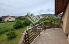 Vilă cu grădină 1200 mp, Unirea - Alegerea Perfectă pentru Famili