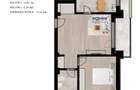  MTL CONSUL RESIDENCE - Apartament nou de vanzare  - 5