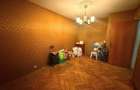 Apartament 3 camere decomandat | Etaj 2 | Str.Covasna | Lângă Școala 108 | 60 mp - 4