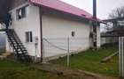 Teren 12.000mp + sera 3.000mp, Ciofrangeni-Arges - 10