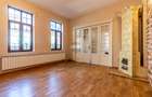 Casa de epoca langa Piata Unirii | Traieste Bucurestiul autentic - 7