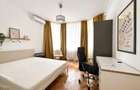 4 BEDROOM APARTAMENT UNIRII | UDRICANI - CENTRAL AREA - 1