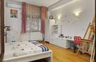 Vila de lux in apropiere de Cambridge School | Curte superba - 38