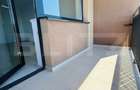Apartament cu 2 camere decomandat, etaj 10/10 - Tractorul - 4