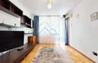 2 camere | Timpuri Noi Metrou (2 min) | Pet friendly - 2