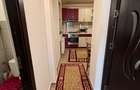 Apartament 2 camere de inchiriat Gorjului (exact in intersectie) - 17