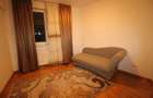 Inchiriere apartament 3 camere|Universitate|Armeneasca - 6