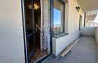Apartament 3 camere, etajul 1  - Doamna Stanca - 5