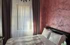 Apartament 3 camere de vanzare in zona Teatrul Masca - 8