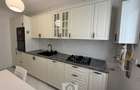 Apart. 2 cam,bloc 2026,Preciziei 6S Residence,zona Preciziei-Pacii 6 min. metrou - 18