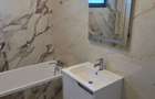 Apartament 2 camere bloc 2025 Primaverii - 6