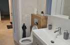 Parc Sebastian, ap 2 camere, impecabil, centrală proprie - 13
