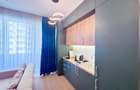 Apartament de inchiriat 2 camere Stefan cel Mare Complex Central - 9