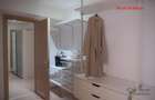 camere Rin Grand Hotel - 10