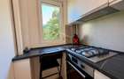 APARTAMENT 2 CAMERE - ELEGANTA & EFICIENTA in Piata Victoriei - 21