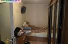 Apartament 3 camere de vanzare : Vest-(Aleea Stanisoarei), etajul 2, - 6