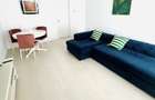 Apartament 2 camere Herastrau | Nordului | Caranfil