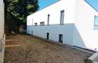 Casa noua ultra moderna, in  Europa, strada linistita, cu panorama ! - 15