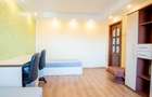 Apartament cu 2 camere decomandat, RENOVAT, mobilat și utilat - Metalurgie - 7