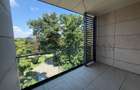 Apartament unic 4 camere de inchiriat in bloc Boutique Aviatorilor - Kiseleff - 22