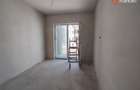 Apartament 2 camere, 43 mp in Giroc - V9762 - 9