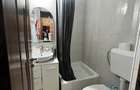 Apartament 4 camere decomandat, etaj intermediar Carpatilor- Lidl - 16
