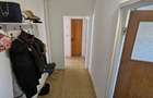 Apartament 2 camere in zona Cinema Marasti - 6
