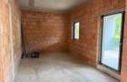 Casă individuală, 225 mp utili, teren 500 mp | zona Roata Făget