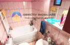 CASĂ cu teren 534 mp – TARCĂU,  judetul NEAMȚ - 4