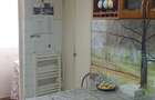 Vand apartament 2 camere zona Astra Calea Bucuresti - 2