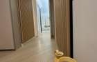 Apartament 3 camere de vanzare | Cortina North - 6