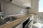 Vivalia - Apartament modern cu 2 camere si parcare privata - Take Ionescu - 10