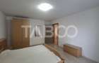 Apartament 3 camere de vanzare decomandat 77 mpu zona Rahovei Ciresica - 12