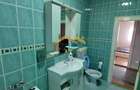 Casa de vanzare in Vladimirescu in zona primariei. - 20