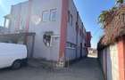 Dumbravita - Cladire Birouri P+1E 370mp Utili 581mp Teren - 3