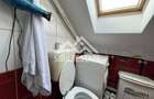 Apartament de vanzare, cu 4 camere,  82.4 mp. -Calea Cisnadiei (Ciresica) - 9