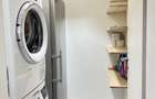Grand Kristal Residence  4 Camere 110 MP cu balcon - 3