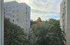 Apartament decomandat, prima închiriere, vizavi Parcul Circului- mutare ime