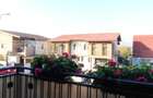 Parcul Padurice - Braytim, 2bai, 2 balcoane, parcare inclusa. - 4