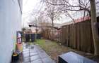 Apartament 2 camere ULTRACENTRAL - 7