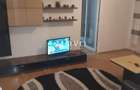 2 camere | parter | boxa | bloc anvelopat | mobilat si utilat | - 2