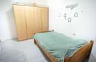 Apartament cu 2 camere decomandat, Nufarul - 2