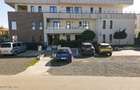 Braytim - Crinului 30 - 2 Camere, Dressing, Gradina si Loc De Parcare - 20