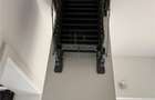 Duplex complet mobilat in Bucovat – 80 mp utili, teren 260 mp, terasa inchisa &#